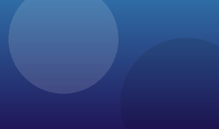 学妹场景互动机制深度解析：学术风格的信息图表展示学妹场景情感结构与互动层级，配色温暖专业，适合深度阅读
